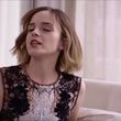 EmmaWatsonFan-nl_2016HeForSheLin-ManuelMirandaInterview2414.jpg