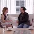 EmmaWatsonFan-nl_2016HeForSheLin-ManuelMirandaInterview2437.jpg