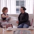 Filename=EmmaWatsonFan-nl_2016HeForSheLin-ManuelMirandaInterview2440.jpg
Filesize=191KiB
Dimensions=856x480
Date added=Feb 19, 2017 EmmaWatsonFan-nl_2016HeForSheLin-ManuelMirandaInterview2440.jpg