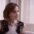 EmmaWatsonFan-nl_2016HeForSheLin-ManuelMirandaInterview2456.jpg