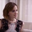 EmmaWatsonFan-nl_2016HeForSheLin-ManuelMirandaInterview2457.jpg
