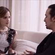EmmaWatsonFan-nl_2016HeForSheLin-ManuelMirandaInterview2466.jpg