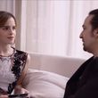 EmmaWatsonFan-nl_2016HeForSheLin-ManuelMirandaInterview2467.jpg