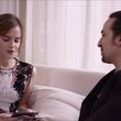 EmmaWatsonFan-nl_2016HeForSheLin-ManuelMirandaInterview2468.jpg