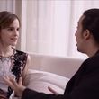 EmmaWatsonFan-nl_2016HeForSheLin-ManuelMirandaInterview2469.jpg