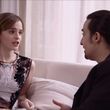 EmmaWatsonFan-nl_2016HeForSheLin-ManuelMirandaInterview2470.jpg