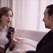 EmmaWatsonFan-nl_2016HeForSheLin-ManuelMirandaInterview2471.jpg