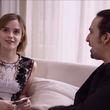 EmmaWatsonFan-nl_2016HeForSheLin-ManuelMirandaInterview2473.jpg