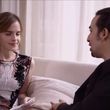 EmmaWatsonFan-nl_2016HeForSheLin-ManuelMirandaInterview2480.jpg