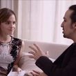 Filename=EmmaWatsonFan-nl_2016HeForSheLin-ManuelMirandaInterview2481.jpg
Filesize=171KiB
Dimensions=856x480
Date added=Feb 19, 2017 EmmaWatsonFan-nl_2016HeForSheLin-ManuelMirandaInterview2481.jpg