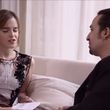 EmmaWatsonFan-nl_2016HeForSheLin-ManuelMirandaInterview2495.jpg