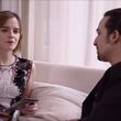 EmmaWatsonFan-nl_2016HeForSheLin-ManuelMirandaInterview2496.jpg