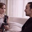 EmmaWatsonFan-nl_2016HeForSheLin-ManuelMirandaInterview2497.jpg