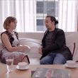 Filename=EmmaWatsonFan-nl_2016HeForSheLin-ManuelMirandaInterview2501.jpg
Filesize=187KiB
Dimensions=856x480
Date added=Feb 19, 2017 EmmaWatsonFan-nl_2016HeForSheLin-ManuelMirandaInterview2501.jpg