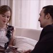 Filename=EmmaWatsonFan-nl_2016HeForSheLin-ManuelMirandaInterview2505.jpg
Filesize=166KiB
Dimensions=856x480
Date added=Feb 19, 2017 EmmaWatsonFan-nl_2016HeForSheLin-ManuelMirandaInterview2505.jpg