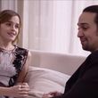 Filename=EmmaWatsonFan-nl_2016HeForSheLin-ManuelMirandaInterview2512.jpg
Filesize=168KiB
Dimensions=856x480
Date added=Feb 19, 2017 EmmaWatsonFan-nl_2016HeForSheLin-ManuelMirandaInterview2512.jpg