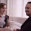 Filename=EmmaWatsonFan-nl_2016HeForSheLin-ManuelMirandaInterview2513.jpg
Filesize=166KiB
Dimensions=856x480
Date added=Feb 19, 2017 EmmaWatsonFan-nl_2016HeForSheLin-ManuelMirandaInterview2513.jpg