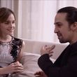 Filename=EmmaWatsonFan-nl_2016HeForSheLin-ManuelMirandaInterview2530.jpg
Filesize=170KiB
Dimensions=856x480
Date added=Feb 19, 2017 EmmaWatsonFan-nl_2016HeForSheLin-ManuelMirandaInterview2530.jpg