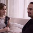 Filename=EmmaWatsonFan-nl_2016HeForSheLin-ManuelMirandaInterview2531.jpg
Filesize=169KiB
Dimensions=856x480
Date added=Feb 19, 2017 EmmaWatsonFan-nl_2016HeForSheLin-ManuelMirandaInterview2531.jpg