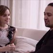 Filename=EmmaWatsonFan-nl_2016HeForSheLin-ManuelMirandaInterview2532.jpg
Filesize=173KiB
Dimensions=856x480
Date added=Feb 19, 2017 EmmaWatsonFan-nl_2016HeForSheLin-ManuelMirandaInterview2532.jpg