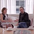 Filename=EmmaWatsonFan-nl_2016HeForSheLin-ManuelMirandaInterview2572.jpg
Filesize=185KiB
Dimensions=856x480
Date added=Feb 19, 2017 EmmaWatsonFan-nl_2016HeForSheLin-ManuelMirandaInterview2572.jpg