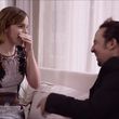 Filename=EmmaWatsonFan-nl_2016HeForSheLin-ManuelMirandaInterview2620.jpg
Filesize=162KiB
Dimensions=856x480
Date added=Feb 19, 2017 EmmaWatsonFan-nl_2016HeForSheLin-ManuelMirandaInterview2620.jpg