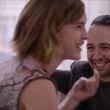 Filename=EmmaWatsonFan-nl_2016HeForSheLin-ManuelMirandaInterview2621.jpg
Filesize=138KiB
Dimensions=856x480
Date added=Feb 19, 2017 EmmaWatsonFan-nl_2016HeForSheLin-ManuelMirandaInterview2621.jpg