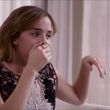 Filename=EmmaWatsonFan-nl_2016HeForSheLin-ManuelMirandaInterview2636.jpg
Filesize=143KiB
Dimensions=856x480
Date added=Feb 19, 2017 EmmaWatsonFan-nl_2016HeForSheLin-ManuelMirandaInterview2636.jpg
