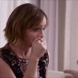 EmmaWatsonFan-nl_2016HeForSheLin-ManuelMirandaInterview2651.jpg