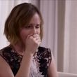 EmmaWatsonFan-nl_2016HeForSheLin-ManuelMirandaInterview2657.jpg