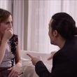 EmmaWatsonFan-nl_2016HeForSheLin-ManuelMirandaInterview2661.jpg