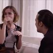 EmmaWatsonFan-nl_2016HeForSheLin-ManuelMirandaInterview2662.jpg