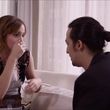 EmmaWatsonFan-nl_2016HeForSheLin-ManuelMirandaInterview2669.jpg