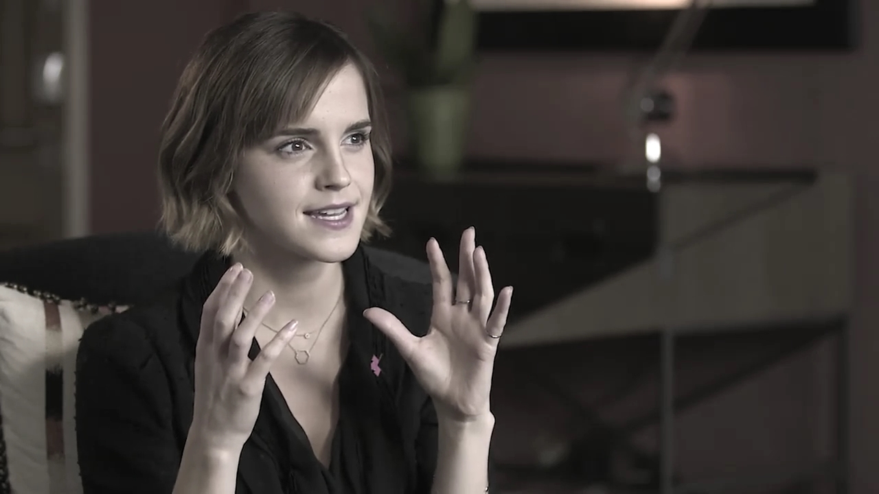 emmawatsonfan_dot_nl-IntroducesHeForShe-org0016.jpg