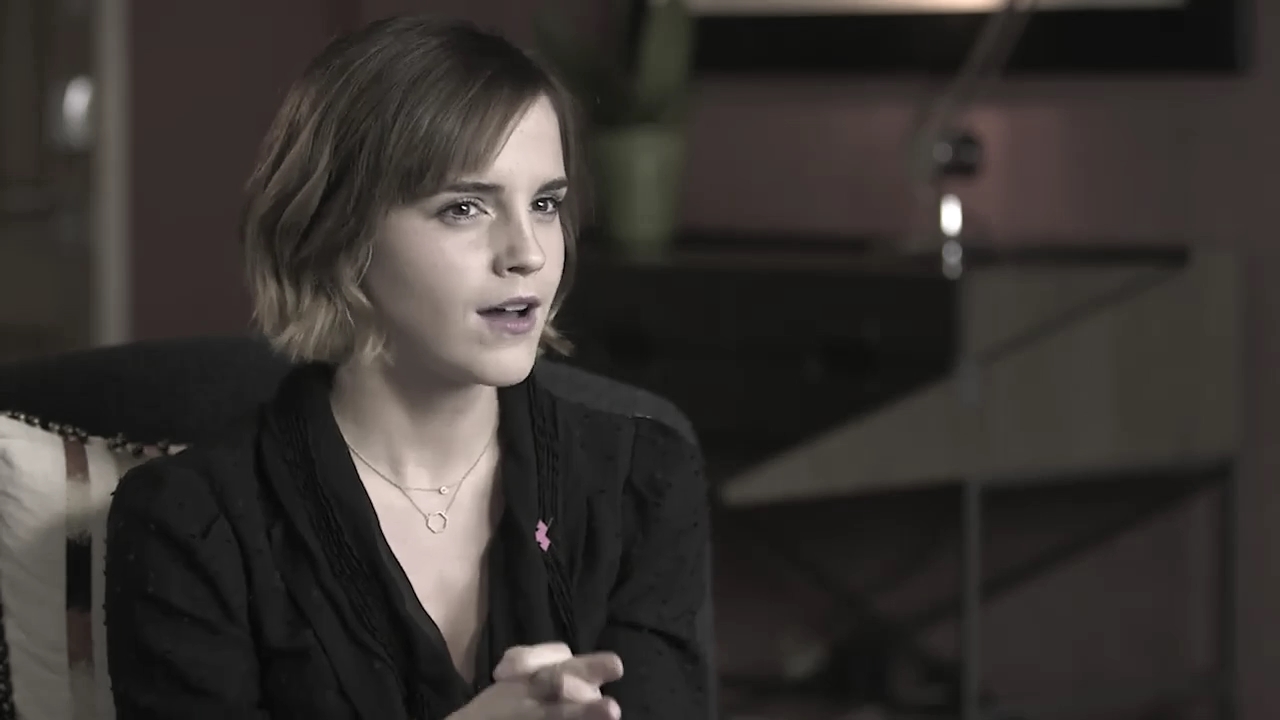 emmawatsonfan_dot_nl-IntroducesHeForShe-org0019.jpg emmawatsonfan_dot_nl-IntroducesHeForShe-org0019.jpg