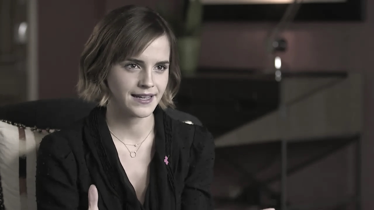 emmawatsonfan_dot_nl-IntroducesHeForShe-org0023.jpg emmawatsonfan_dot_nl-IntroducesHeForShe-org0023.jpg