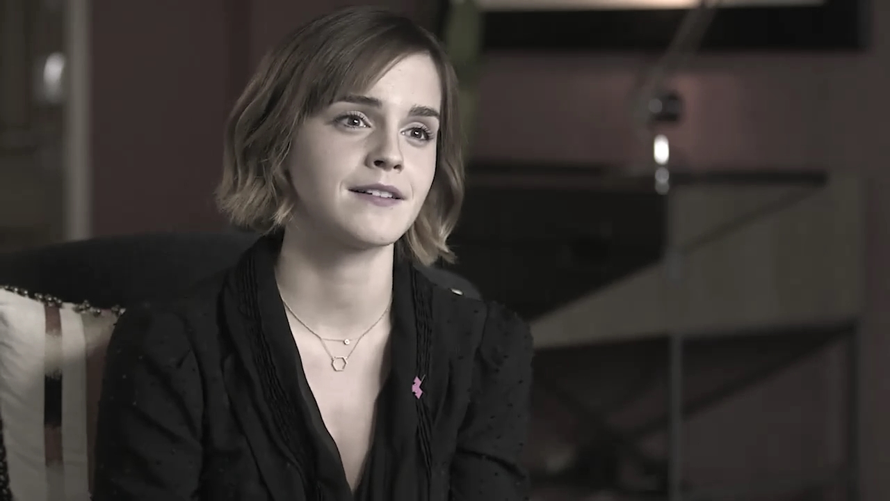 emmawatsonfan_dot_nl-IntroducesHeForShe-org0025.jpg