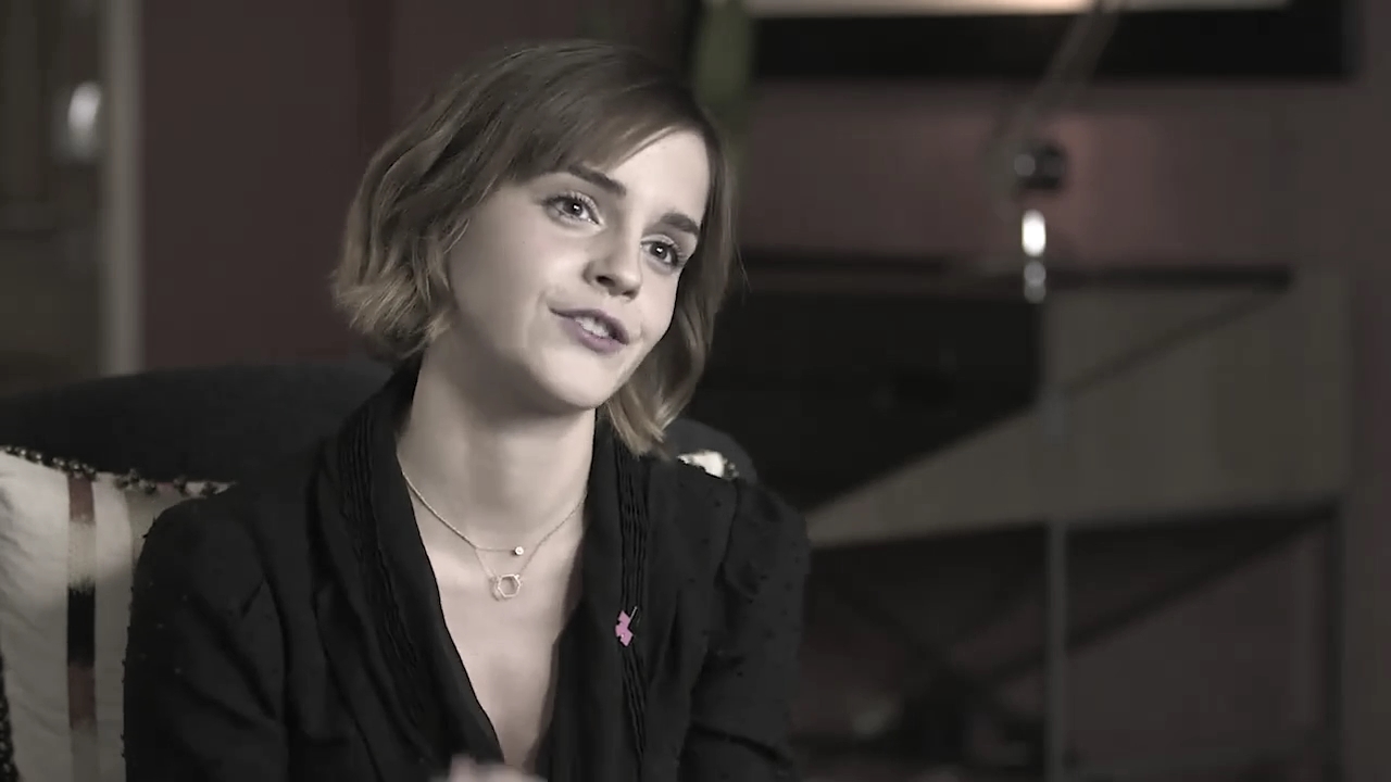 emmawatsonfan_dot_nl-IntroducesHeForShe-org0040.jpg