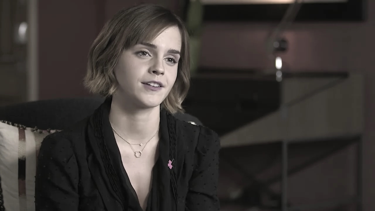 emmawatsonfan_dot_nl-IntroducesHeForShe-org0044.jpg emmawatsonfan_dot_nl-IntroducesHeForShe-org0044.jpg