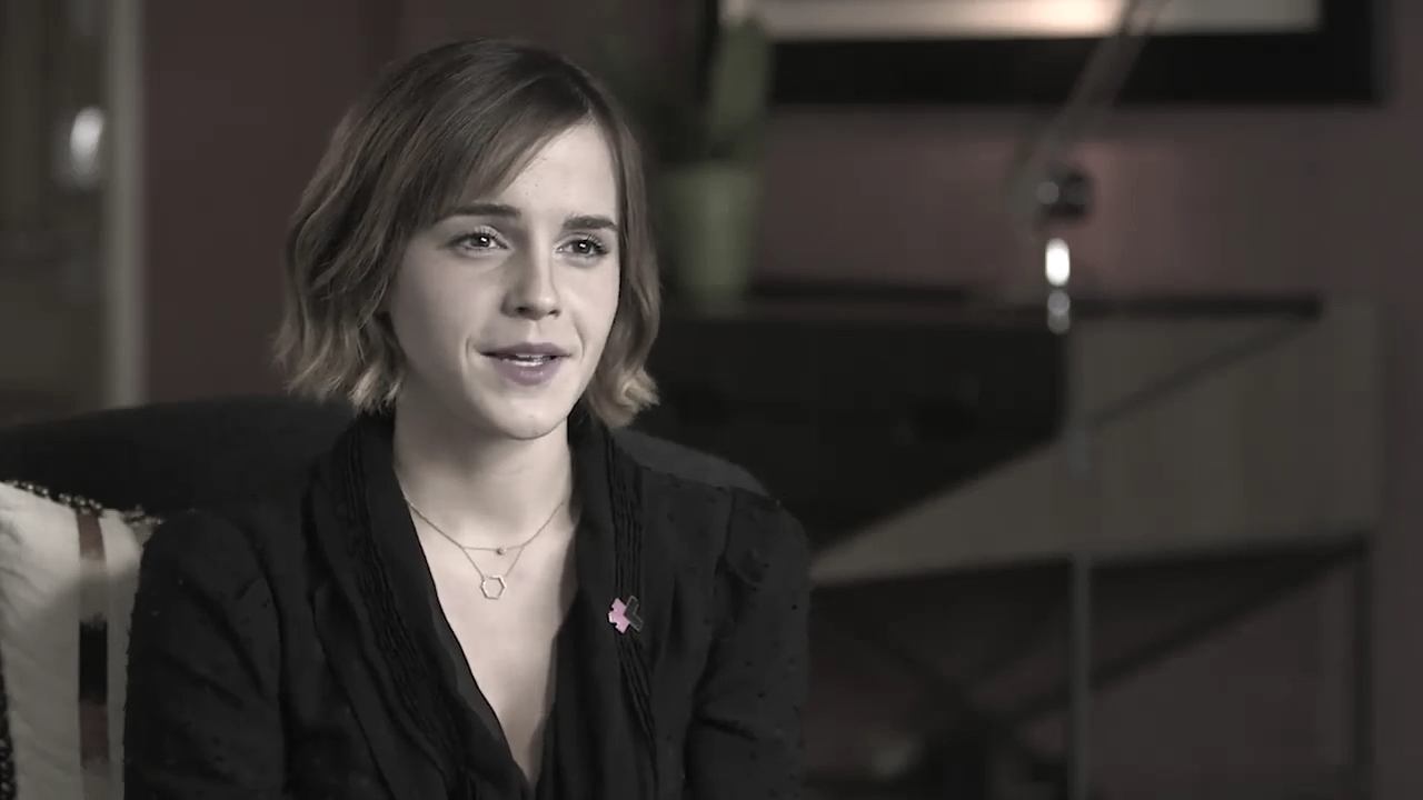 emmawatsonfan_dot_nl-IntroducesHeForShe-org0049.jpg emmawatsonfan_dot_nl-IntroducesHeForShe-org0049.jpg