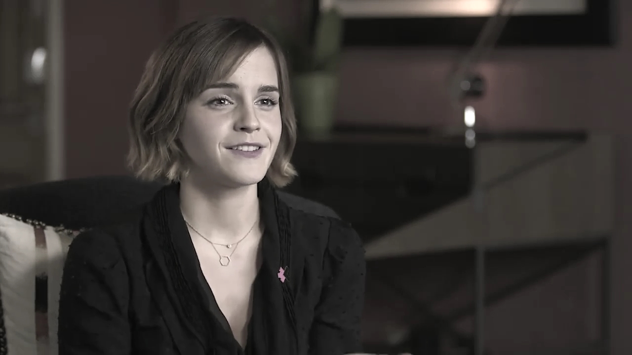 emmawatsonfan_dot_nl-IntroducesHeForShe-org0050.jpg emmawatsonfan_dot_nl-IntroducesHeForShe-org0050.jpg