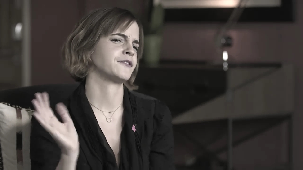 emmawatsonfan_dot_nl-IntroducesHeForShe-org0054.jpg emmawatsonfan_dot_nl-IntroducesHeForShe-org0054.jpg