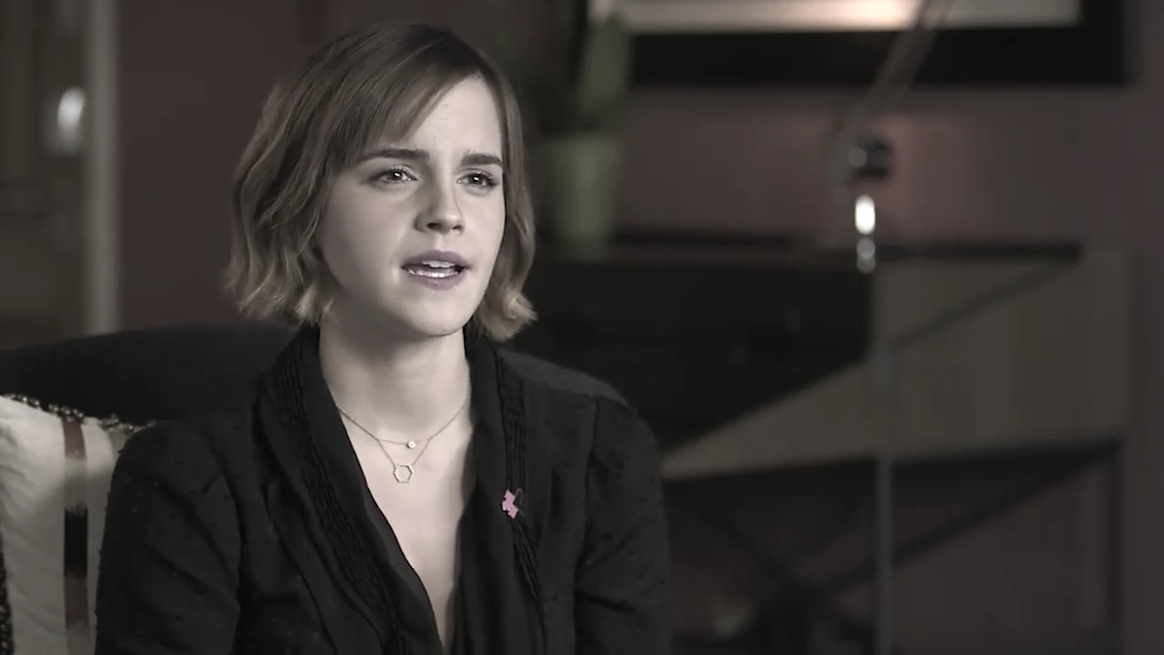 emmawatsonfan_dot_nl-IntroducesHeForShe-org0057.jpg emmawatsonfan_dot_nl-IntroducesHeForShe-org0057.jpg