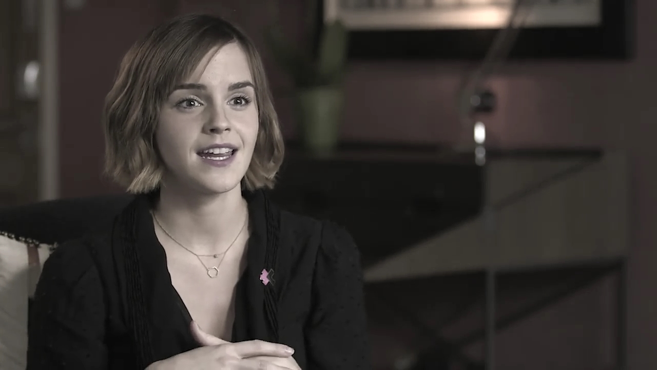 emmawatsonfan_dot_nl-IntroducesHeForShe-org0087.jpg emmawatsonfan_dot_nl-IntroducesHeForShe-org0087.jpg