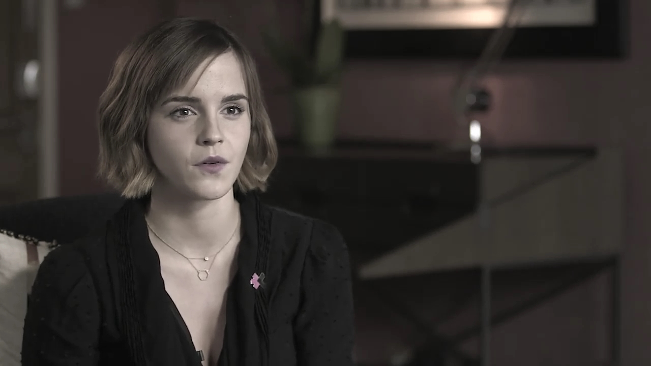 emmawatsonfan_dot_nl-IntroducesHeForShe-org0094.jpg emmawatsonfan_dot_nl-IntroducesHeForShe-org0094.jpg