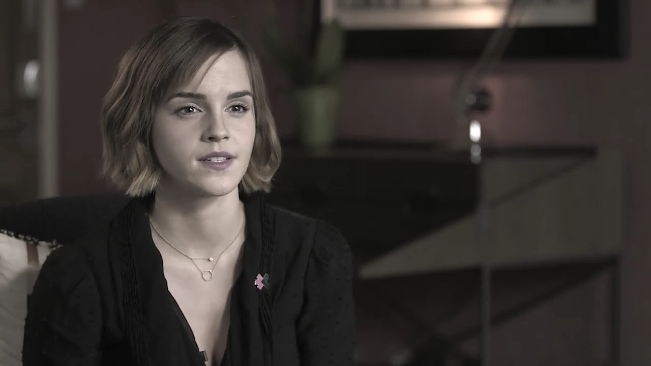 emmawatsonfan_dot_nl-IntroducesHeForShe-org0095.jpg emmawatsonfan_dot_nl-IntroducesHeForShe-org0095.jpg