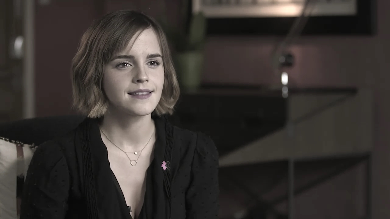 emmawatsonfan_dot_nl-IntroducesHeForShe-org0100.jpg emmawatsonfan_dot_nl-IntroducesHeForShe-org0100.jpg