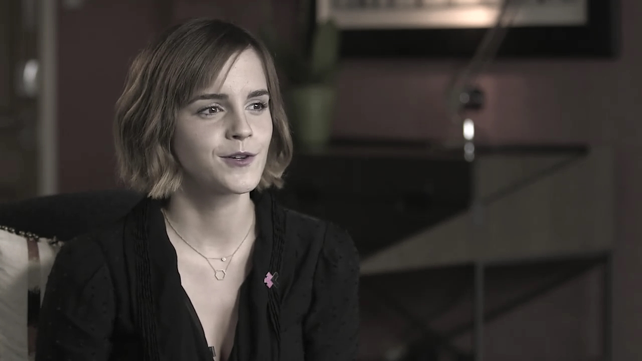 emmawatsonfan_dot_nl-IntroducesHeForShe-org0104.jpg emmawatsonfan_dot_nl-IntroducesHeForShe-org0104.jpg