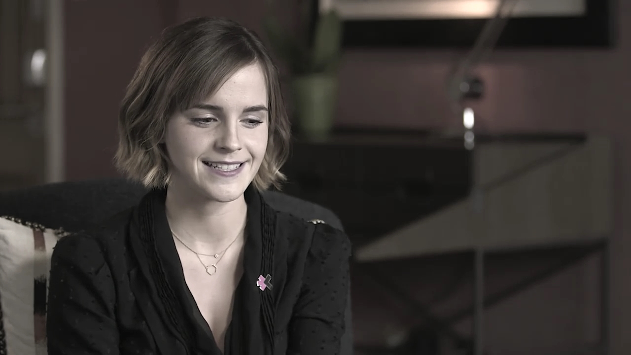 emmawatsonfan_dot_nl-IntroducesHeForShe-org0123.jpg