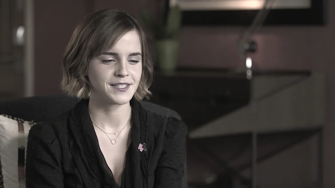 emmawatsonfan_dot_nl-IntroducesHeForShe-org0124.jpg emmawatsonfan_dot_nl-IntroducesHeForShe-org0124.jpg